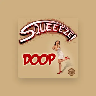 Listen to Squeeeze, watch music videos, read bio, see tour dates & more!