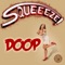 Doop (Uppermost Remix) - Squeeeze lyrics