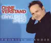 Thorsten Sander - Ohne Verstand (Maxi Version)
