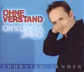 Ich Bin Verliebt In Die Liebe