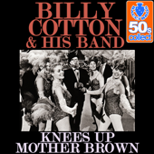 Knees Up Mother Brown