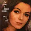 Roland Hanna - The Best Things In Life Are Free