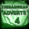 Ilva Pasta - Zim Ads lyrics