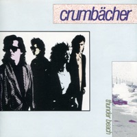 Once In A Heartbreak