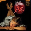 Sally Burgess, Academy of St. Martin in the Fields & Sir Neville Marriner - Evergreen (From "A Star Is Born")