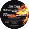 Skalp Hot Shot (Skalp Remix) Hot Shot
