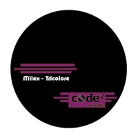 Tricolore - Single - Milex