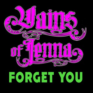 Forget You - Single