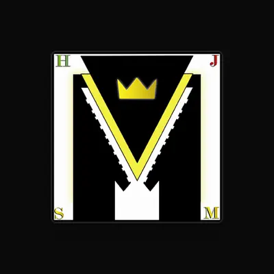 Listen to HJMS, watch music videos, read bio, see tour dates & more!