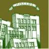 The Aislers Set - Catherine Says