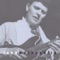 A Love Supreme - Carlos Santana & John McLaughlin lyrics