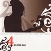 4 to the Bar - Mambo Craze