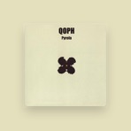 Qoph