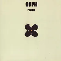 Moontripper — QOPH