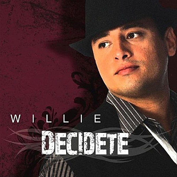 Decidete