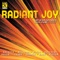 October - Indiana University of Pennsylvania Wind Ensemble & Jack Stamp lyrics