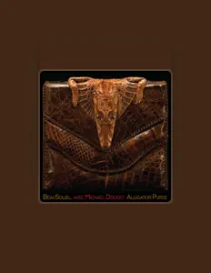 Listen to BeauSoleil, watch music videos, read bio, see tour dates & more!