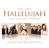 Hallelujah - Various Artists
