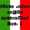 In My Arms (Factory Team Dance Mix)