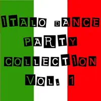 In My Arms (Factory Team Dance Mix)