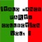 Jump (feat. The Twins) [Factory Team Edit] - DJ Space'C lyrics