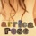 Arrica Rose - I'll Love You Forever & Other Lies