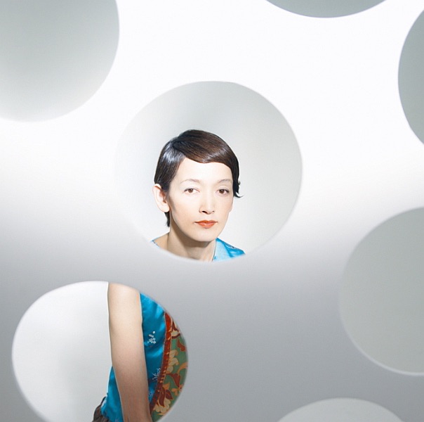 Retinae - dip in the poolのアルバム - Apple Music