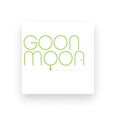 Listen to Goon Moon, watch music videos, read bio, see tour dates & more!