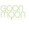 Mashed - Goon Moon lyrics