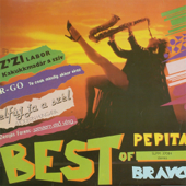 A Nagy Ho-Ho-Ho Horgász