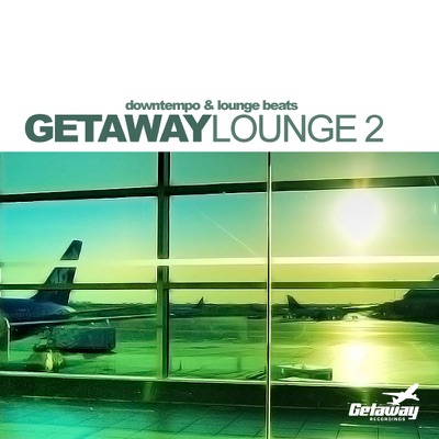 Getaway Lounge 2