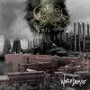 Obituary - Solid State