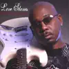 Terence Young - Take You Out