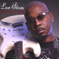 Terence Young - Take You Out