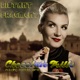 Chocolate Thrills EP