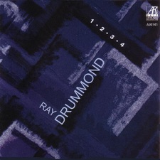 Ray Drummond - What Is Happening Here?