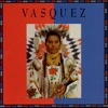 Vasquez