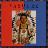 Vasquez