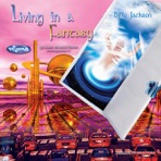 Living In a Fantasy - From the Book of Omens - Single