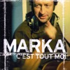 Marka - Je parle