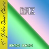 Gaz - Sing Sing