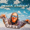 Beach Cruisin'