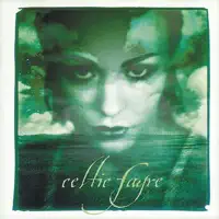 Danny Boy — Celtic Fayre