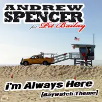 Theme