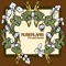Fun and Games - Ruberlaris lyrics