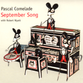 September song