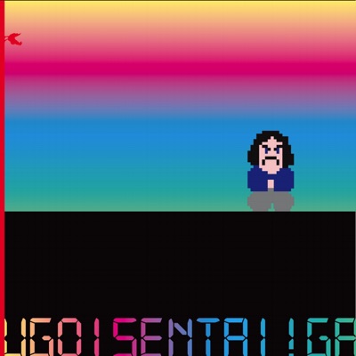 Sugoi Sentai! GATTAI!!
