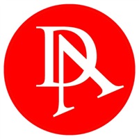 Down In the South Remix / Come On - Mundo