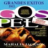 Grandes Éxitos del Gospel (Greatest Hits of Gospel)