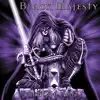 Black Majesty - Beyond Reality